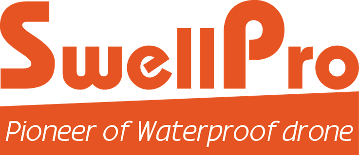 SwellPro Logo